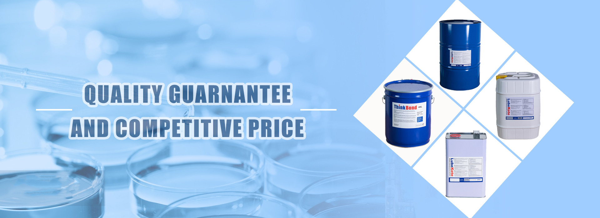 kwaliteit Agent de op basis van water van de Vormversie fabriek