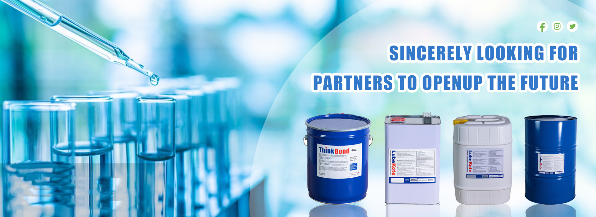 kwaliteit Agent de op basis van water van de Vormversie fabriek