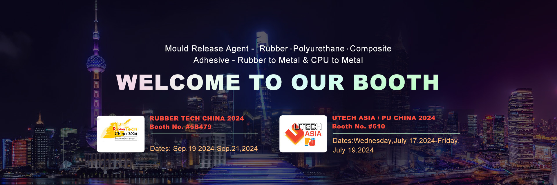 kwaliteit Agent de op basis van water van de Vormversie fabriek