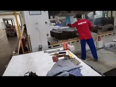 De Versieagent van het autodak