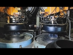 Agent de op basis van water van de Vormversie For Tire Bladder