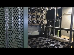 Watergebaseerde vormverwijder van rubber voor skelet oliezegel Lubekote 9421A