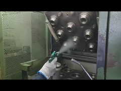 Antivibaration die Veelvoudige Permanente Versieagent verzegelen Op basis van water