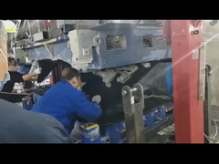 Vloeibare ontladingsmiddelen voor tapijten