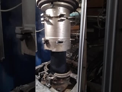 Semi-permanente op water gebaseerde anti-vibratiemiddel voor de afgifte van schimmel van rubber Lubekote 9421A