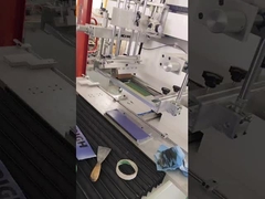 Weerstand van koud en heet water Kleefbindingsmiddel voor CPU Thinkbond 946