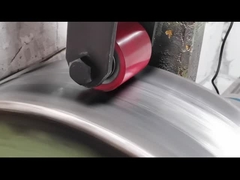 Versie de op basis van water van de Polyurethaanvorm voor Castable Helder het Polyurethaanelastomeer van cpu eindigt